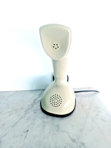 Telefono telephone ericsson - telefono,