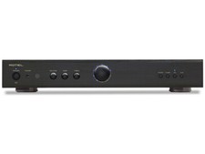 ROTEL A8 AMPLIFICATORE INTEGRATO BLACK NUOVO GARANZIA UFFICIALE