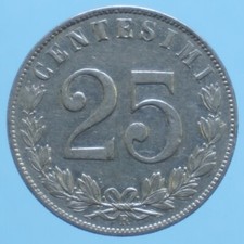 Vittorio emanuele iii - vittorio,