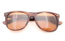 Vintage B&L Ray Ban Bausch &