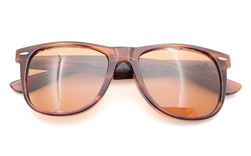 Ray ban vintage bausch - ban,
