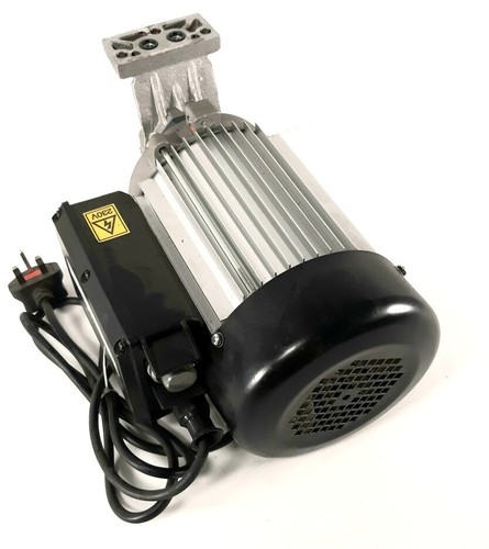 Forest master 2300w gruppo - forest,