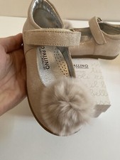 I Pinco Pallino scarpe di