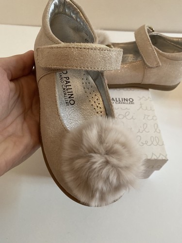 Pinco pallino scarpe - pallino,