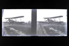 Aereo Histoire Da L Aviazione