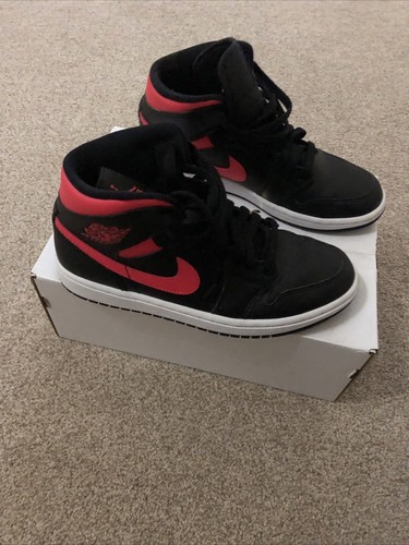 Autentiche nike air - nike, 1