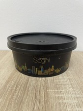 GIORGIO GRAESAN - LA CASA DEI