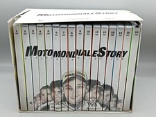 Serie completa dvd La gazzetta