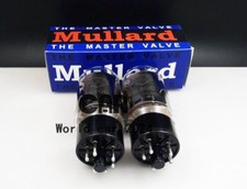 1 pezzo tubo elettronico