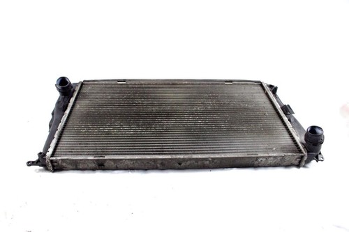 7788903 radiatore acqua bmw - acqua,
