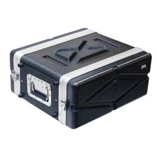 Custodia rack leggera - , abs
