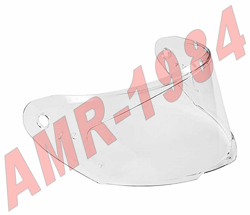 Visiera originale givi - , per