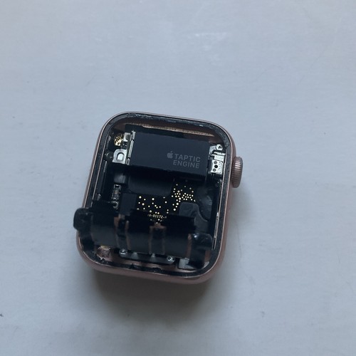 Apple watch serie - , gps