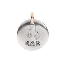 Queriot - Donna - F14A03S9013