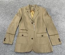 Giacca Carnell Purdey donna