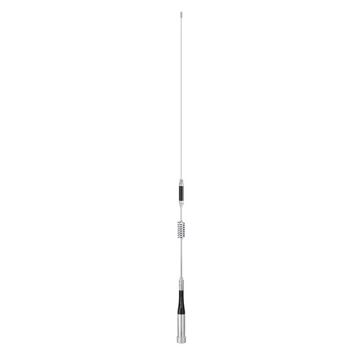 Antenna cellulare