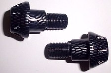 COPPIA CONTRAPPESI MANUBRIO