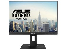 ASUS BE24WQLB Monitor 24,1"