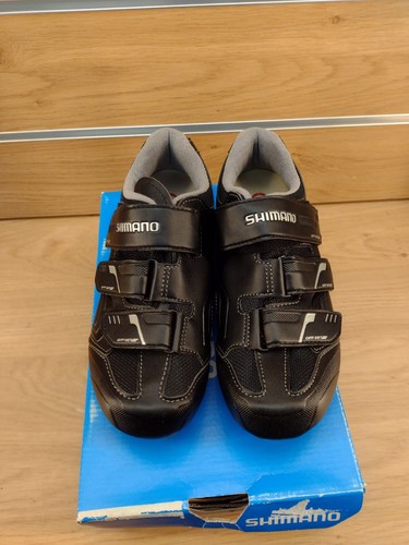 Shimano wm52 scarpa - sh-wm52,