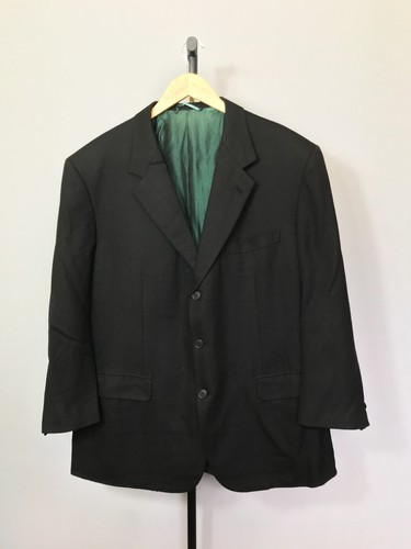 Giacca tuta blazer uomo - , brioni