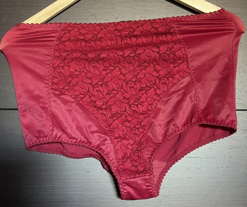 Slip corpetto kudreshov - corpetto,