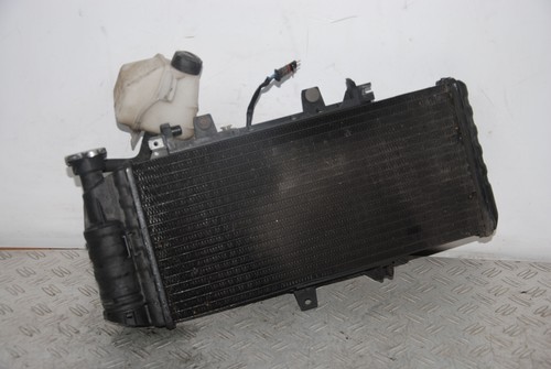 76375 radiatore - 76375,