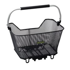 Deluxe Baskit System Basket