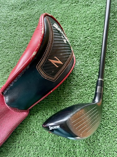 Mazza golf uomo destra - uomo,