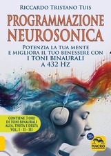 Programmazione neurosonica