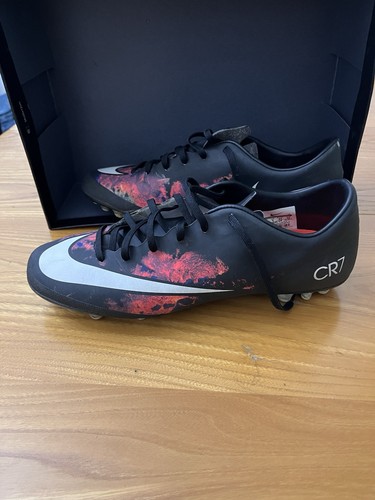 Nike mercurial victory cr7 - mercurial,