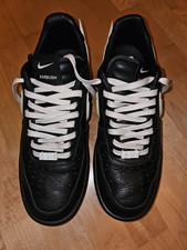 Nike air force - air, eu