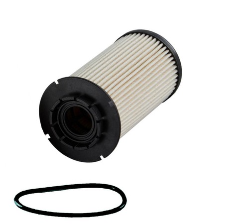 Filtro carburante filtro