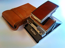 FOTOCAMERA TERRESTRE POLAROID