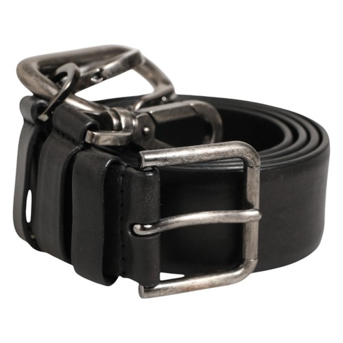 Dolce gabbana cintura - &,
