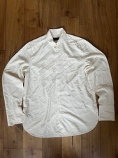 AUTENTICA Camicia elegante con