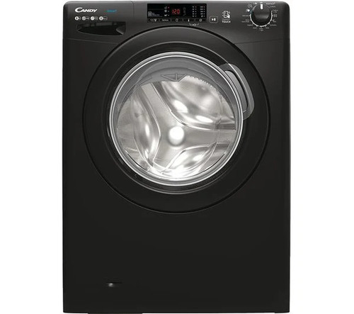 Tiedex candy smart - uk,