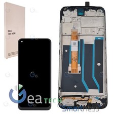 DISPLAY LCD OPPO A33 CPH2137