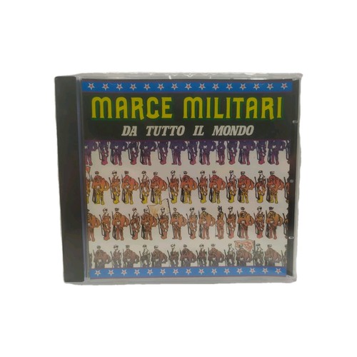 Marce militari tutto il - marce, da