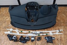 KIT AIRBAG FORD C-MAX 2011/15