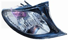 FANALE FANALINO FRECCIA GRUPPO