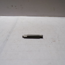 Spinterogen shaft for - spinterogen,