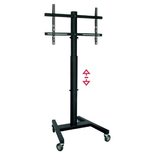 Itb carrello monitor - itb,