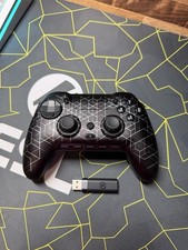 Scuf envision pro - scuf,