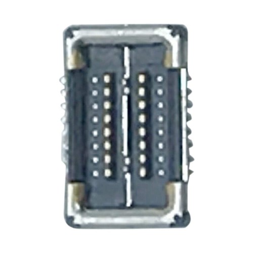 Connettore fpc per scheda - fpc,