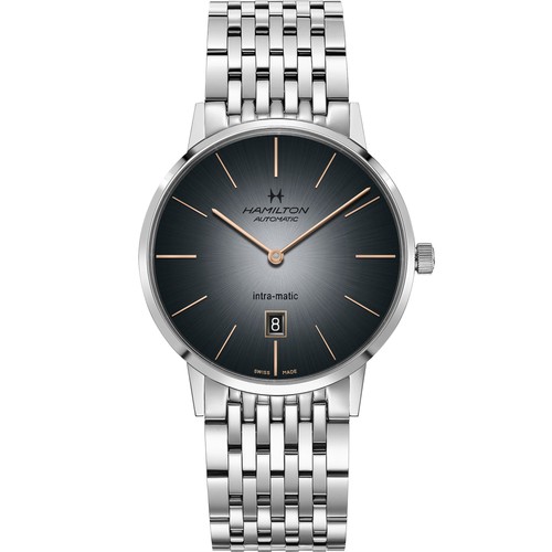 Orologio automatico uomo - orologio,