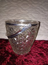 caramelle in cristallo