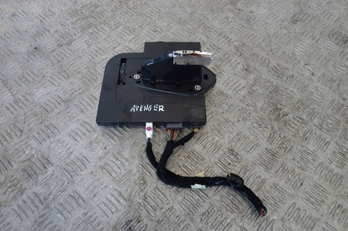 Antenna tetto jeep - antenna, da