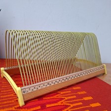 Vintage Retro 60s 70s German