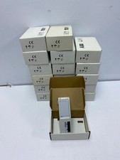 Modulo abb rio600 - modulo, psml