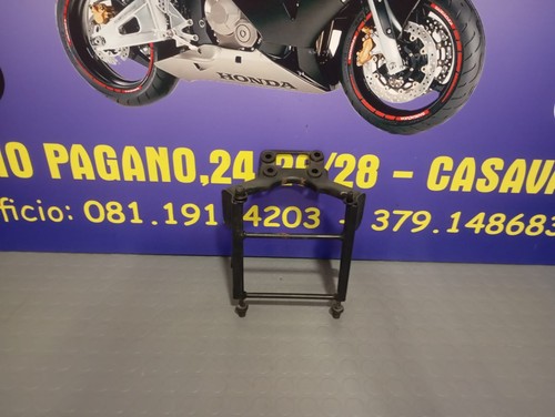 Telaietto anteriore lem motor